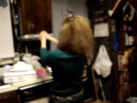 drunk stepmom pov|'stepmom drunks' Search .